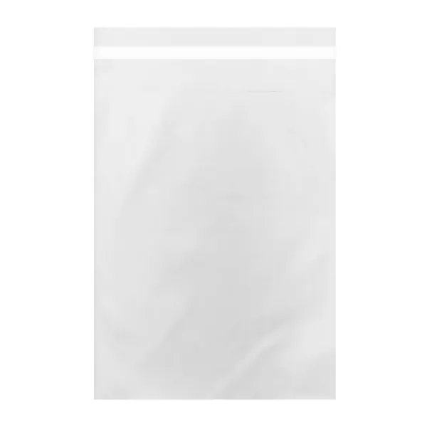 Пакет полипропиленовый 125*160, клапан 40мм