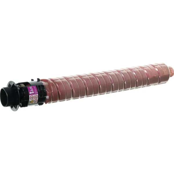 Тонер-картридж IMC6000 пурпурный Ricoh (842285) - Фото 2