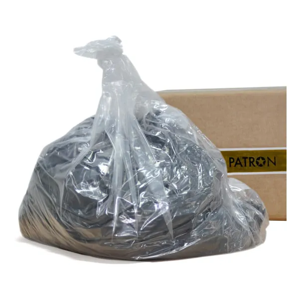 Тонер HP LJ P1005/P1102 пакет, 10 кг Patron (PN-HLJP1102-10)