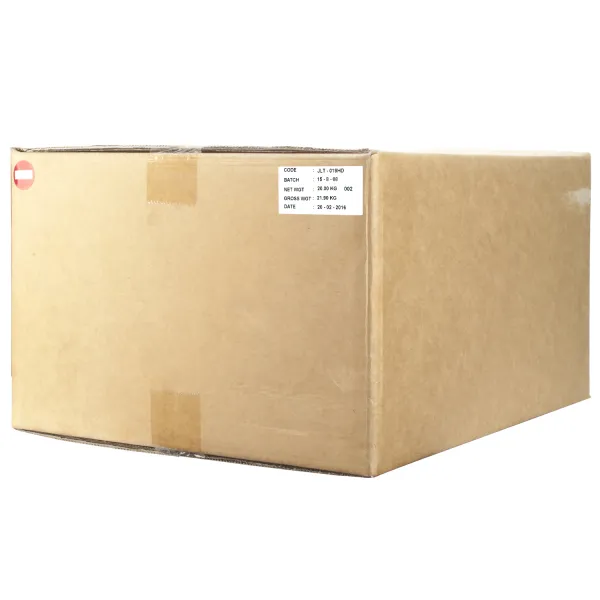 Тонер Samsung универсальный HD пакет, 20 кг (2x10 кг) Jadi (JLT-019HD)