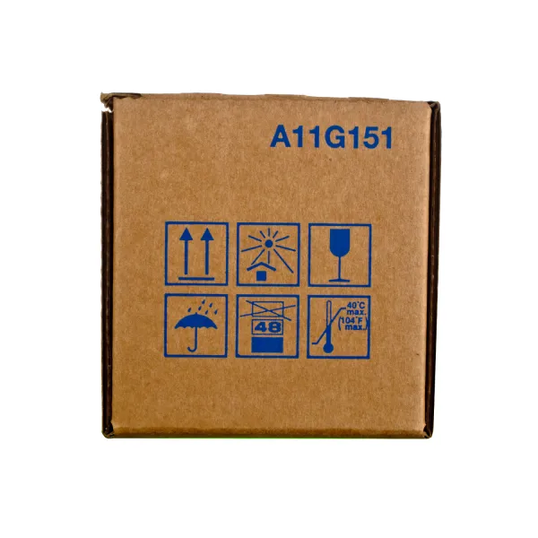 Тонер-картридж TN-216К черный Konica Minolta (A11G151) - Фото 6