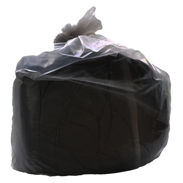 Тонер HP LJ P1505 пакет 10 кг SCC (H1606TNR-10KG) - Фото 2