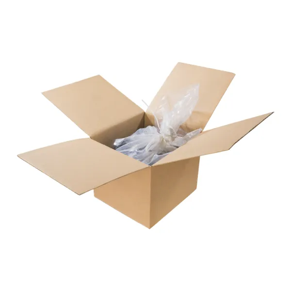 Тонер Canon FC/PC пакет, 10 кг SCC (TRPC-10KG) - Фото 2