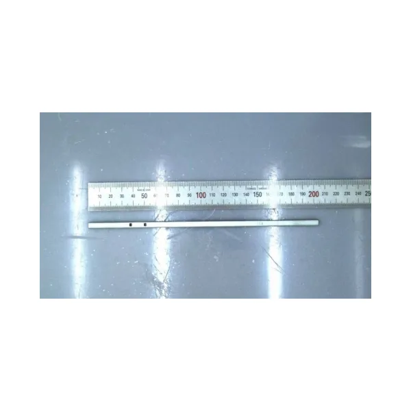 Ось ролика захвата из обходного лотка SCX-4600 Samsung (JC66-00399A) - Фото 2