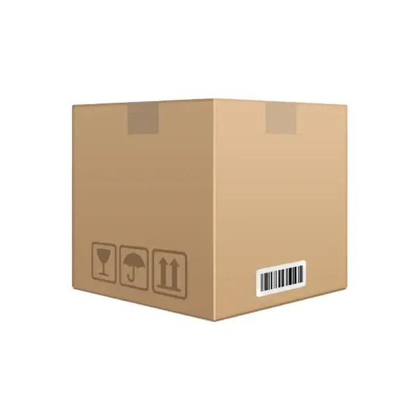 Привод SCX-4726 Samsung (JC66-02991A)