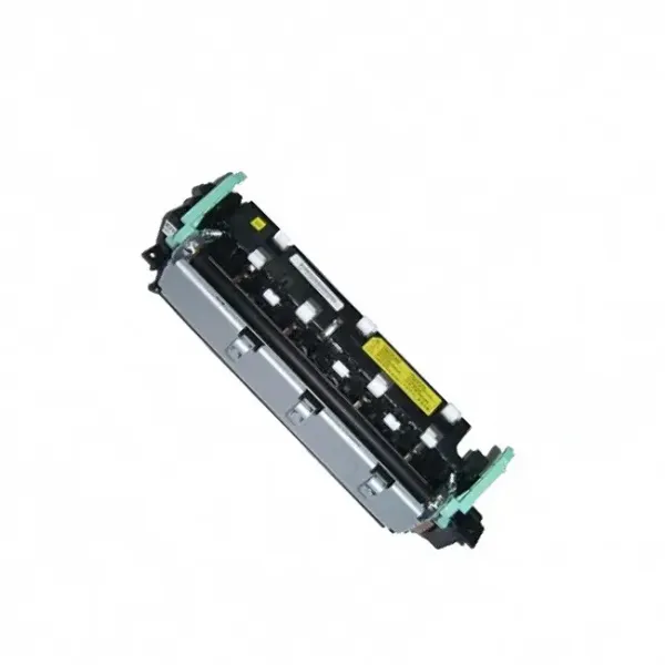 Узел термозакрепления 220V ML-2950 Samsung (JC91-01037B)
