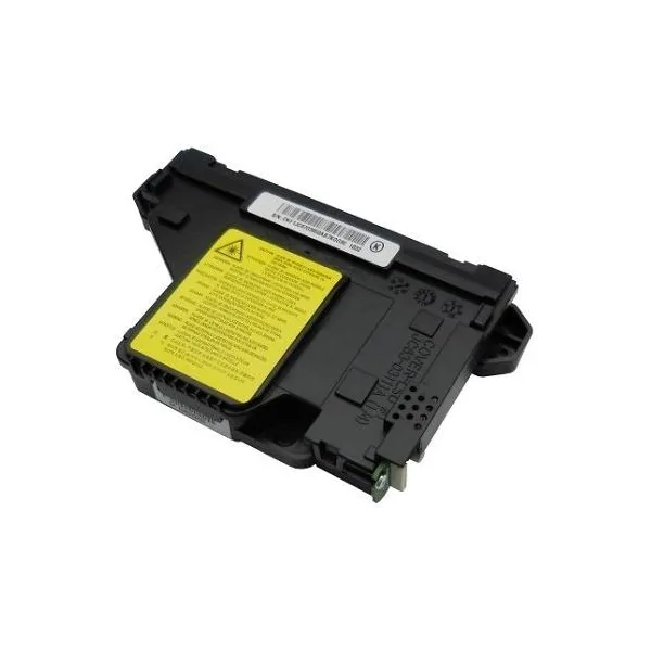 Блок лазера ML-2955 Samsung (JC97-03958A)