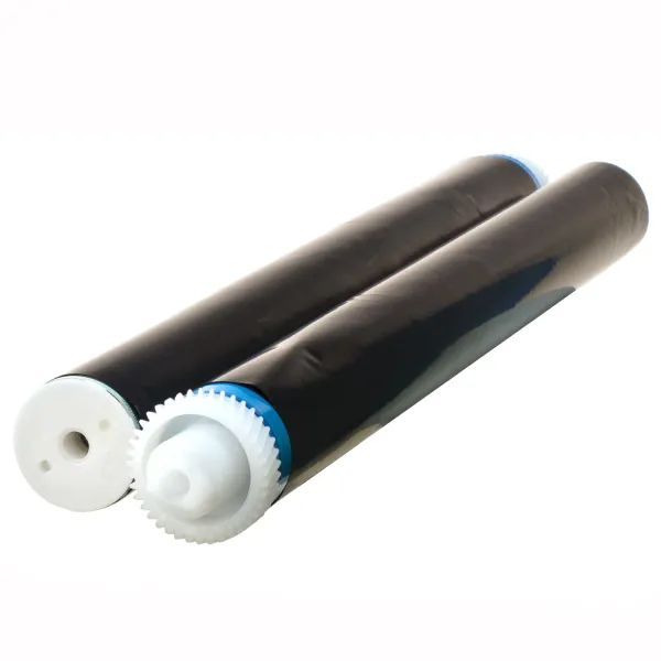 Фотобарабан HP LJ P1005 Goldengreen (DAS-1505)