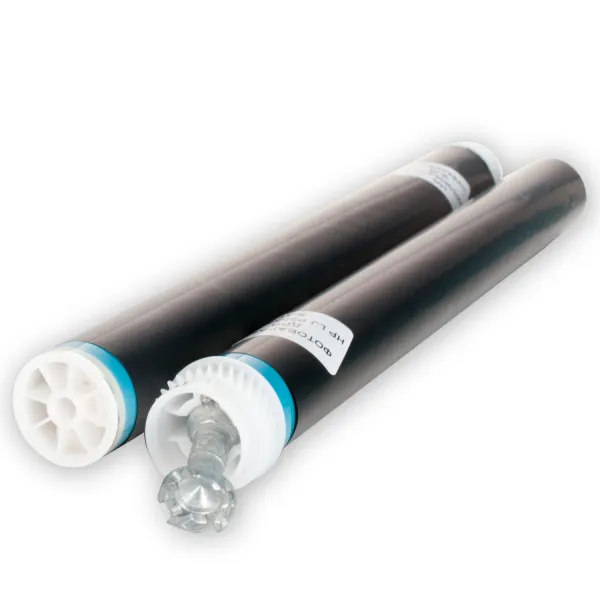 Фотобарабан HP LJ P2035 Goldengreen (DAS-2035-1)