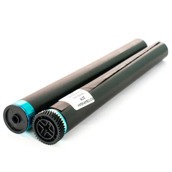 Фотобарабан Samsung ML-2950 Goldengreen (YAD-SS2950)