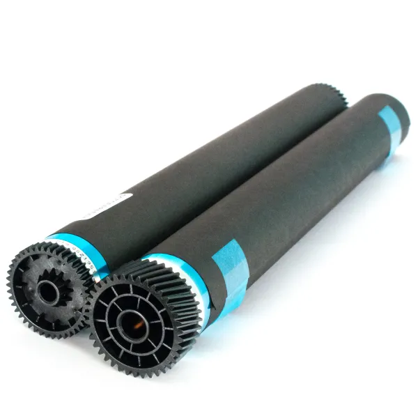 Фотобарабан Oki B411 Hanp (DMOKB411G)