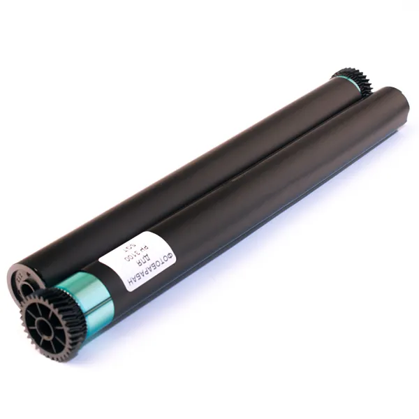 Фотобарабан XER Ph 3100 Goldengreen (YADW-RC1000)