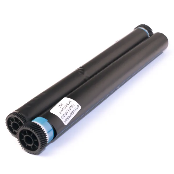 Фотобарабан Ricoh Aficio SP3400 Goldengreen (DAL-RC3510)