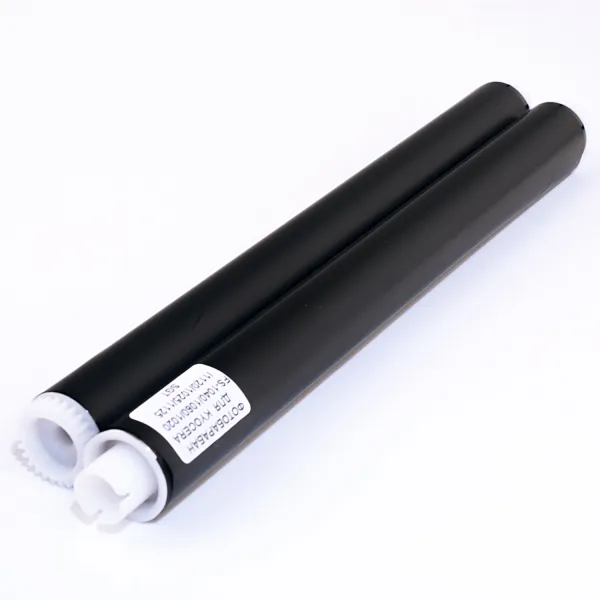 Фотобарабан Kyocera FS-1040 Goldengreen (PAD-KC1020)