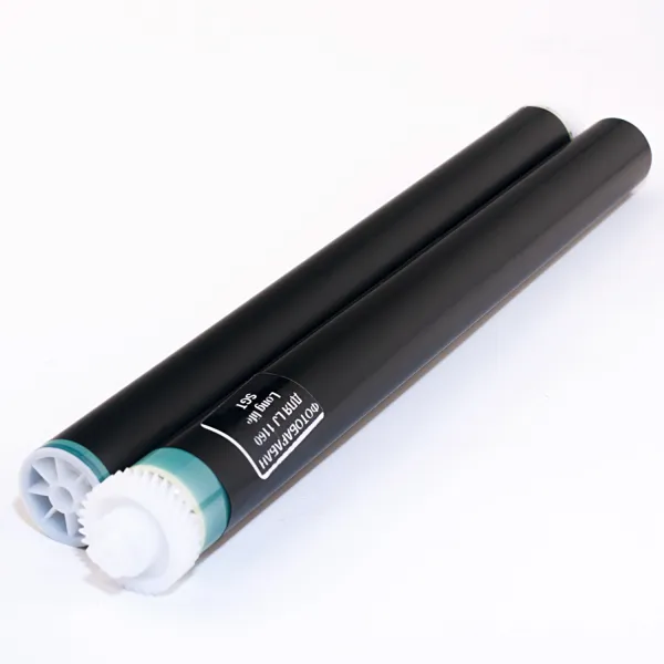 Фотобарабан HP LJ 1160 Long Life Goldengreen (DAL-1320)