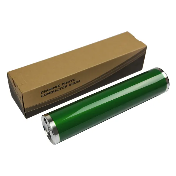 Фотобарабан Konica Minolta Bizhub 600 CET (CET7074)