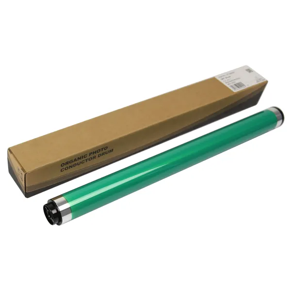 Фотобарабан Canon IR-2520 125K CET (CET101053/CET5229)