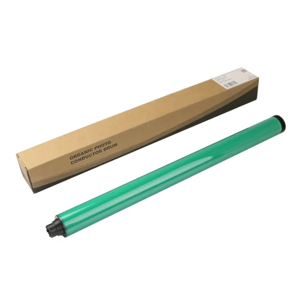 Фотобарабан Ricoh MPC2003 60K CET (CET6232)