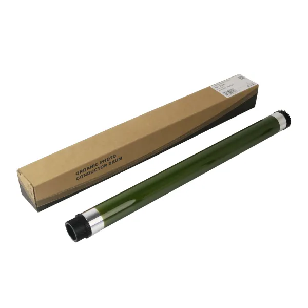 Фотобарабан Konica Minolta Bizhub 227, DR312 110K CET (CET7158/CET101060)