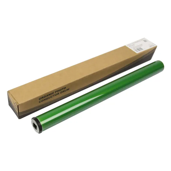 Фотобарабан Toshiba E-Studio 2040С, OD-FC25/6LJ04446000 60K CET (CET7415)