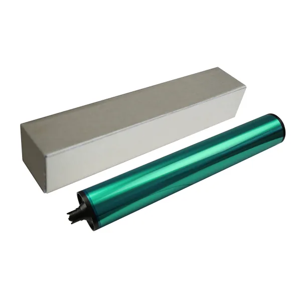 Фотобарабан XER WC 7655 250K, черный CET (CET7936)