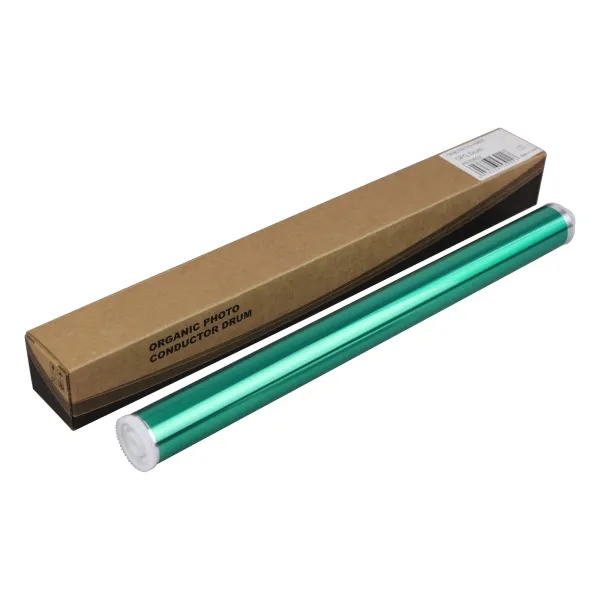 Фотобарабан Panasonic DP-2310, DQ-H060E 50K CET (CET3922)