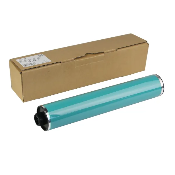 Фотобарабан Ricoh Aficio 1035, B0822203/A2309510 OEM-Color CET (CET101006)