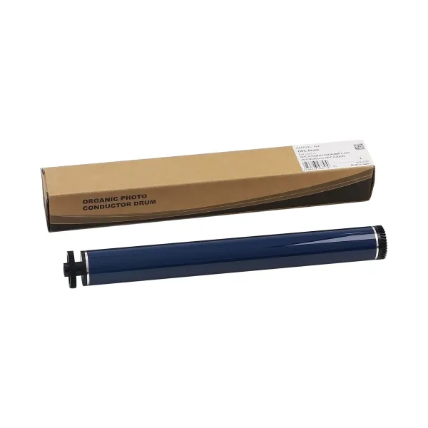 Фотобарабан Ricoh SPC430 60K CET (CET6857/CET101070)