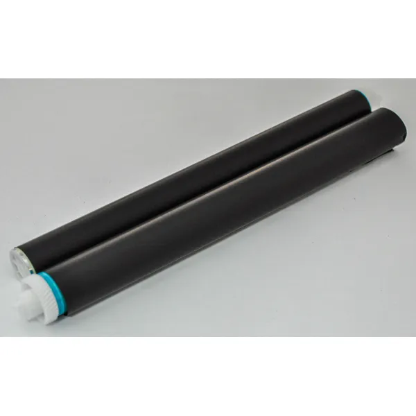 Фотобарабан HP LJ P1005 HD Goldengreen (DAS-1505H-1)