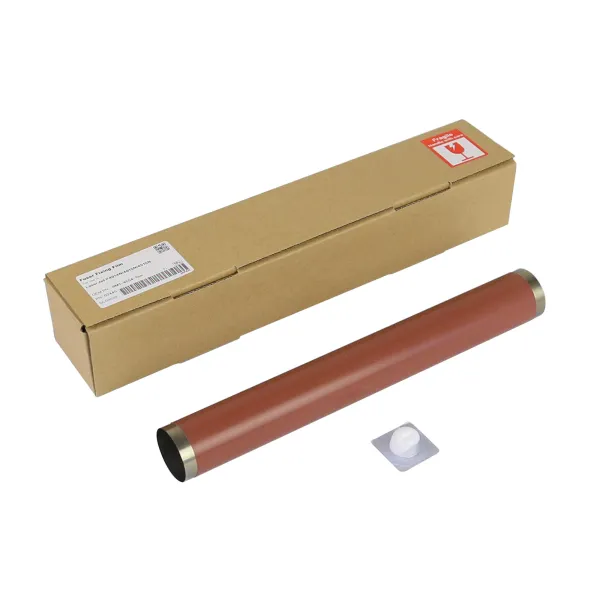 Термоплівка HP LJ P4015, RM1-4554/RM1-8395 CET (CET2445)