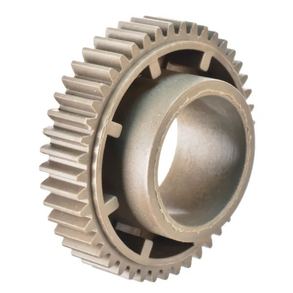 Шестерня вала нагріву Samsung ML-2250, JC66-00695A Patron (GEAR-SAM-00695A-PN) - Фото 2