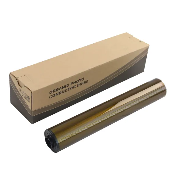 Фотобарабан Konica Minolta Bizhub C1060 CET (CET101012)