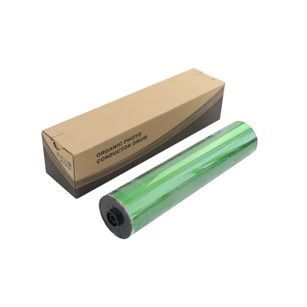 Фотобарабан Konica Minolta Bizhub Press C8000 CET (CET101024)