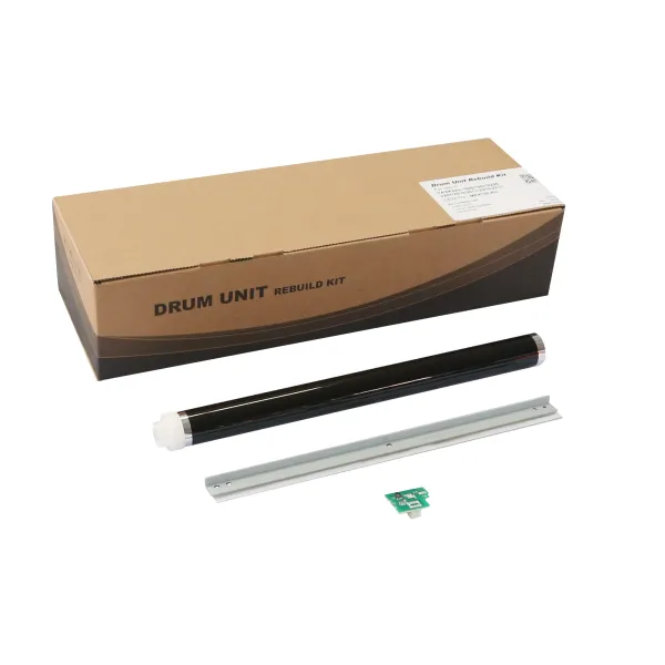 Комплект восстановления драма Kyocera Mita TASKalfa 1800, MK4105-Kit CET (CET501006)