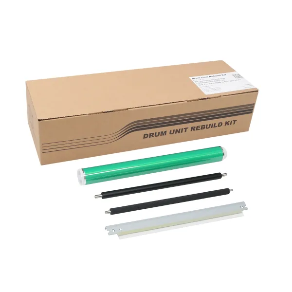 Комплект відновлення драма Canon IR-1730, GPR39-Kit CET (CET5218/CET5180N)