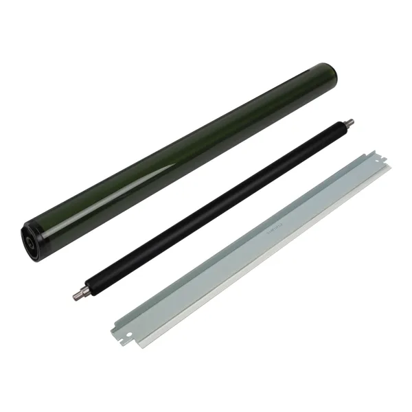 Комплект восстановления драма Canon IR-2200 CET (CET5825N)