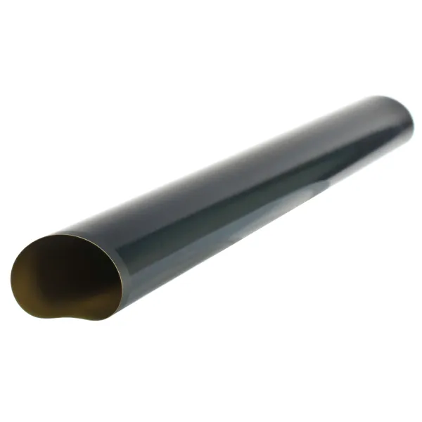 Термоплівка Canon FC210, FG5-4810 Patron (SP-FF-PN-CANFC210) - Фото 2