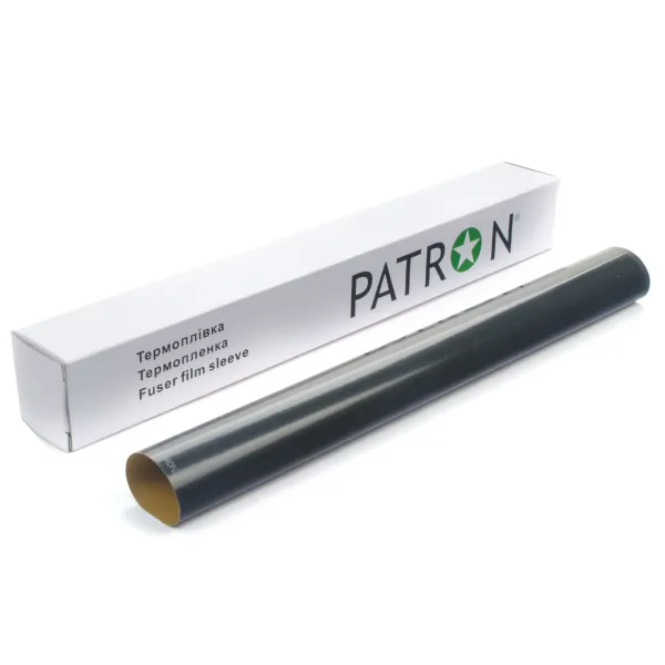 Термоплівка Canon FC210, FG5-4810 Patron (SP-FF-PN-CANFC210)