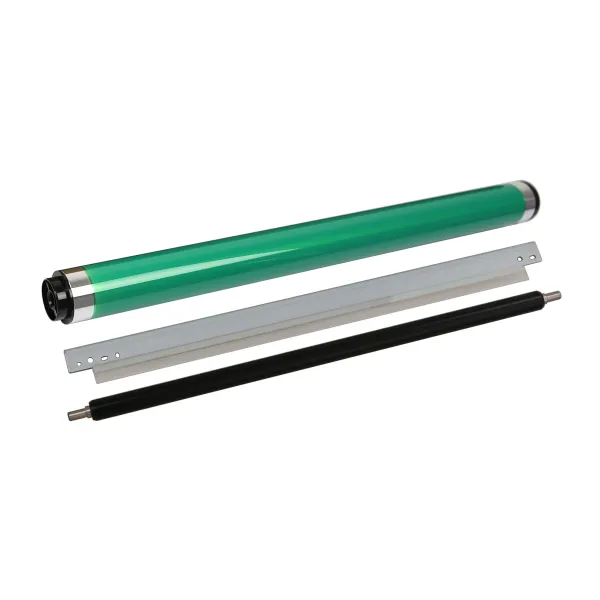 Комплект відновлення драма Canon IR-2520, GPR34/35-Kit CET (CET5216N)