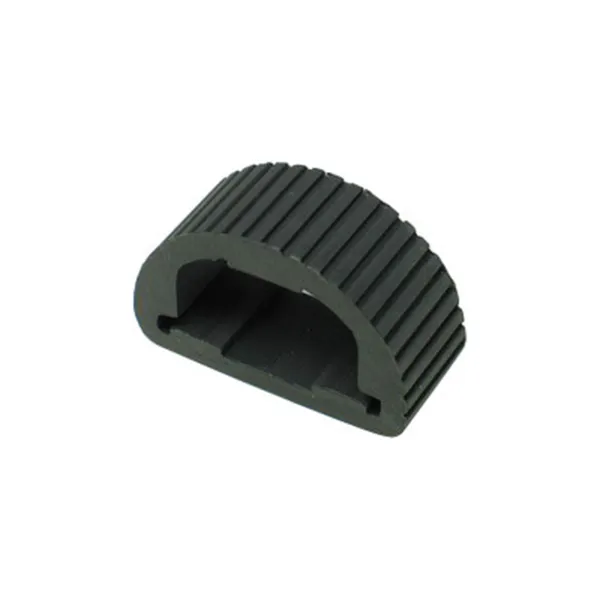 Гума ролика подачі паперу Sharp AL1000, CROLP0015QS01 CET (CET8205)