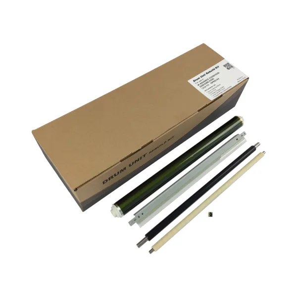 Комплект восстановления драма Canon IR-C3325, GPR53/NPG-67/C-EXV49/C-EXV54 CET (CET5279/CET5279U)