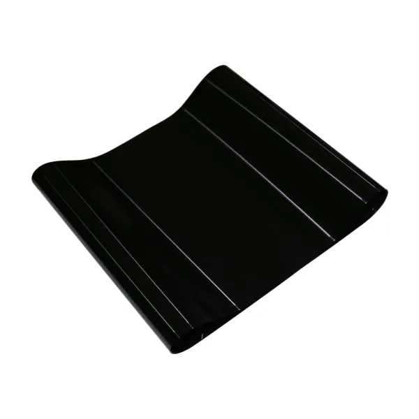 Ремень переноса XER Ph 7120, 064K93510/064K93511/064K93512 CET (CET7946)