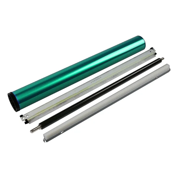 Комплект відновлення драма Ricoh Aficio MPC2800 CET (CET6341)