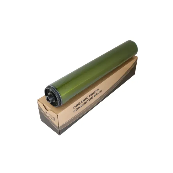 Фотобарабан Konica Minolta Bizhub 654 CET (CET6597)