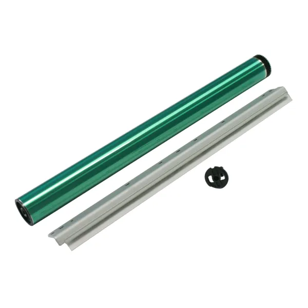 Комплект восстановления драма Sharp AR160 CET (CET5398)