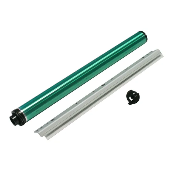 Комплект відновлення драма Sharp AR235 CET (CET5400)