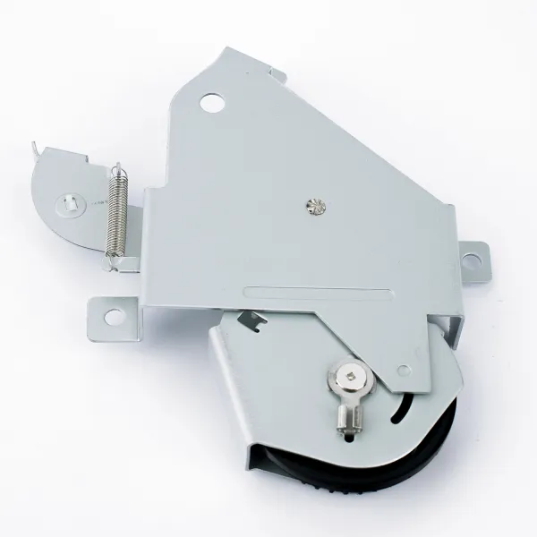 Вузол коливальний HP LJ 4200, RM1-0043 CET (CET3500N) - Фото 2