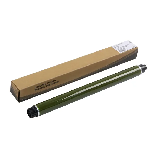 Фотобарабан Ricoh MP2554SP 160K CET (CET6284)