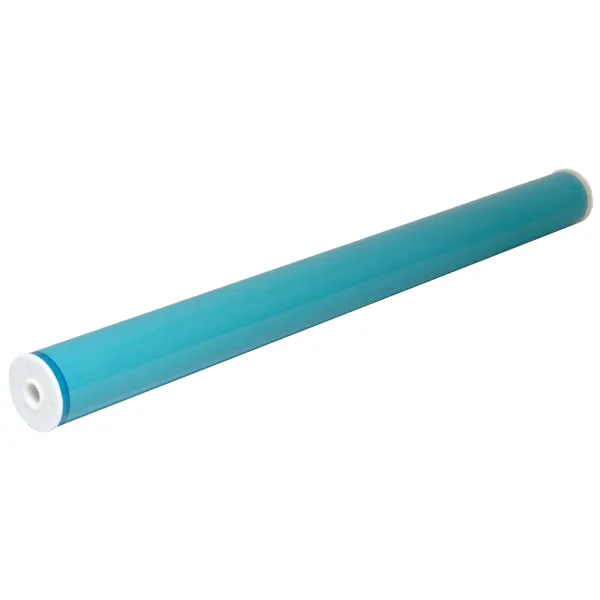 Фотобарабан HP CLJ 5500 Goldengreen (DAD-C5500) - Фото 2