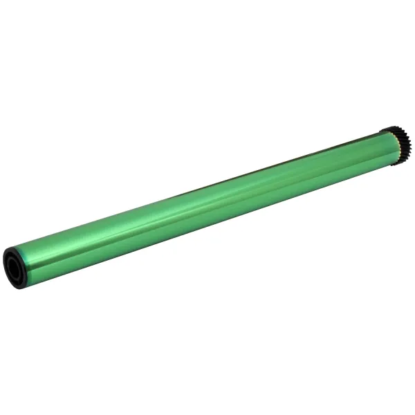 Фотобарабан Samsung ML-2160 для совместимых корпусов Goldengreen (YAD-SS2161-8) - Фото 2